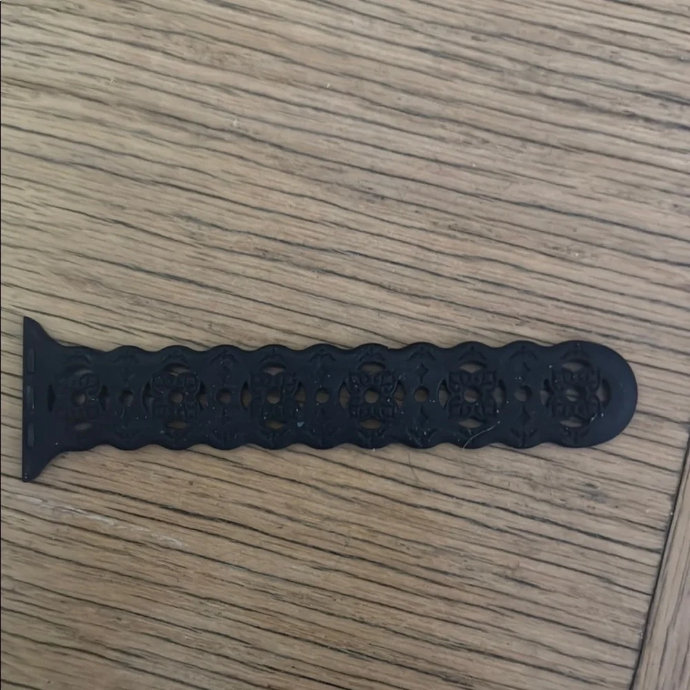 N/A stylish women’s